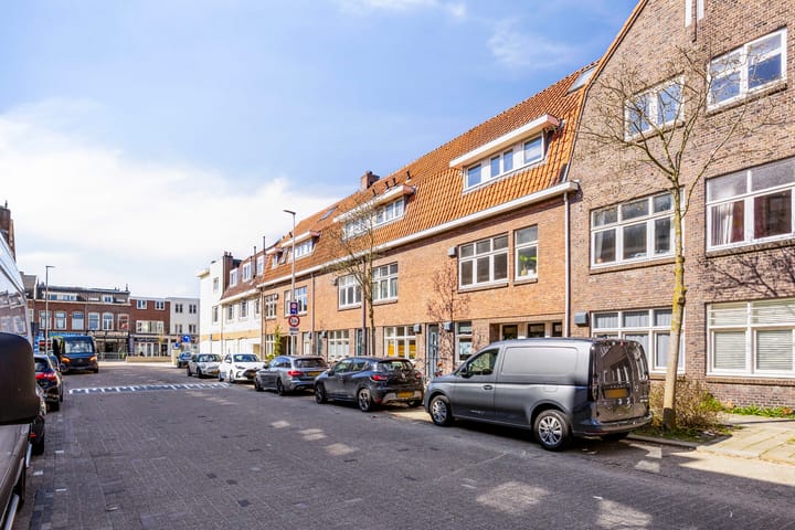 Foto 26 van Acaciastraat 6-BSA