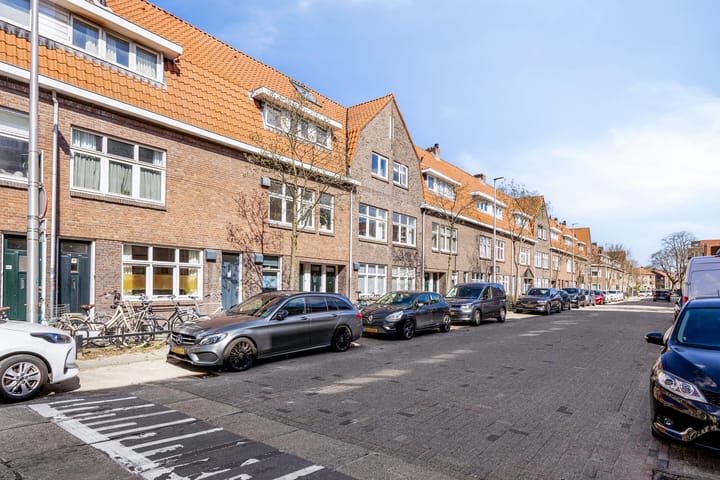 Foto 28 van Acaciastraat 6-BSA