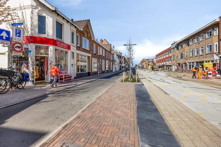 Foto 29 van Acaciastraat 6-BSA