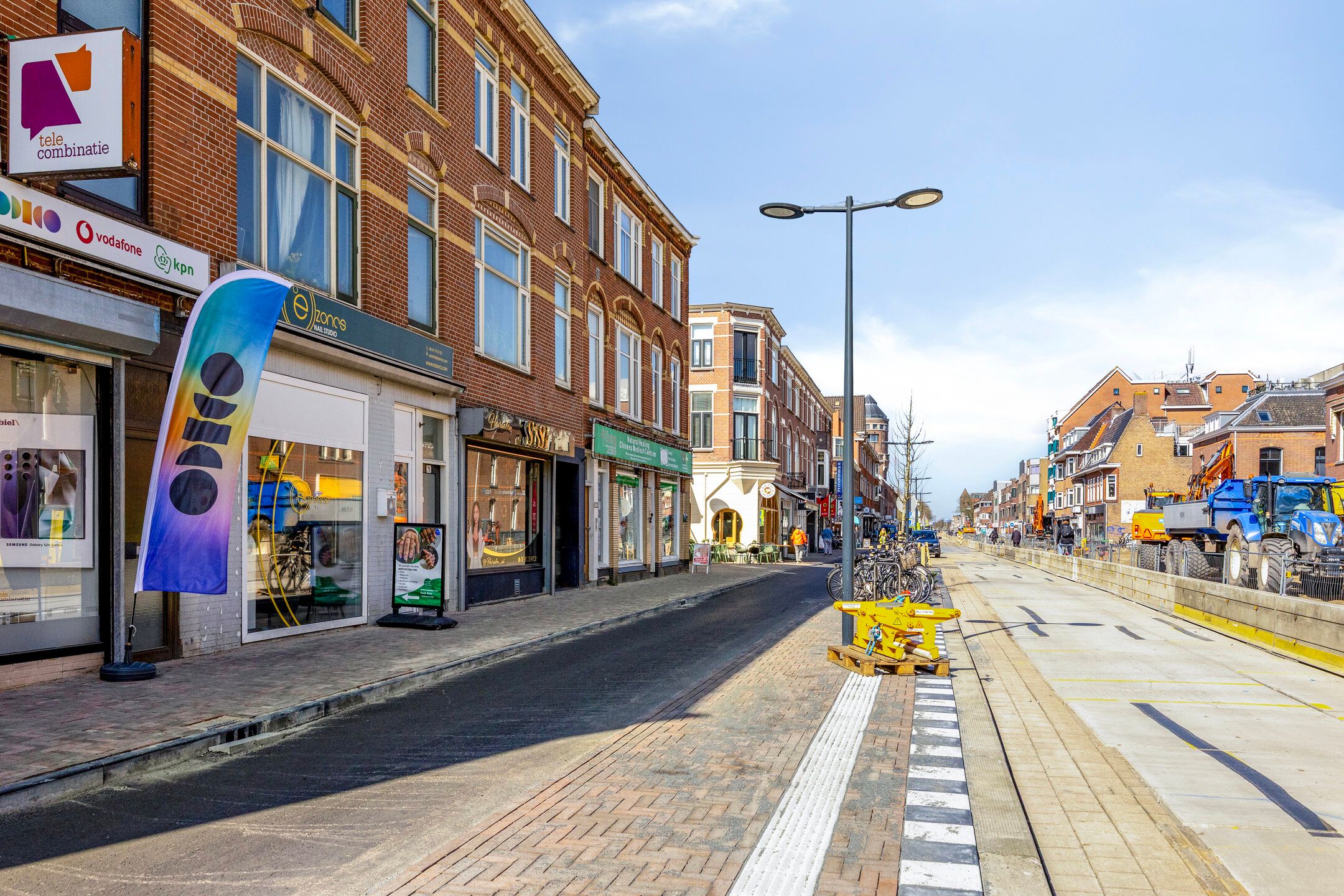 Photo 30 of Acaciastraat 6-BSA