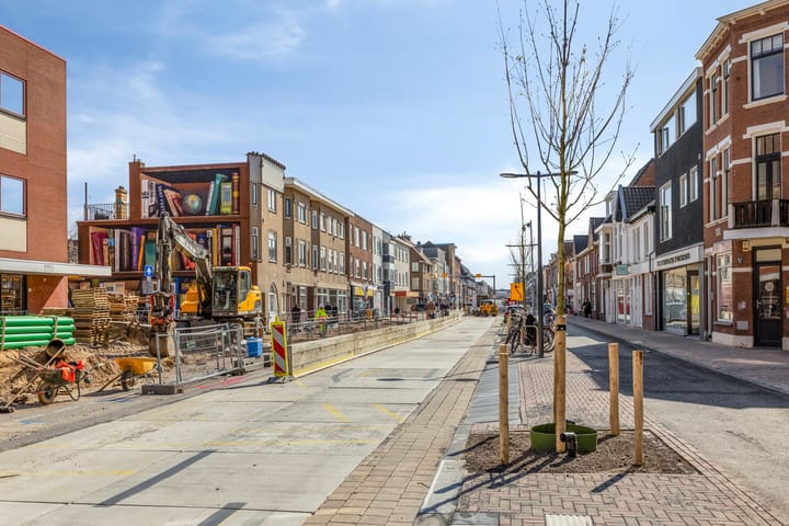 Foto 31 van Acaciastraat 6-BSA