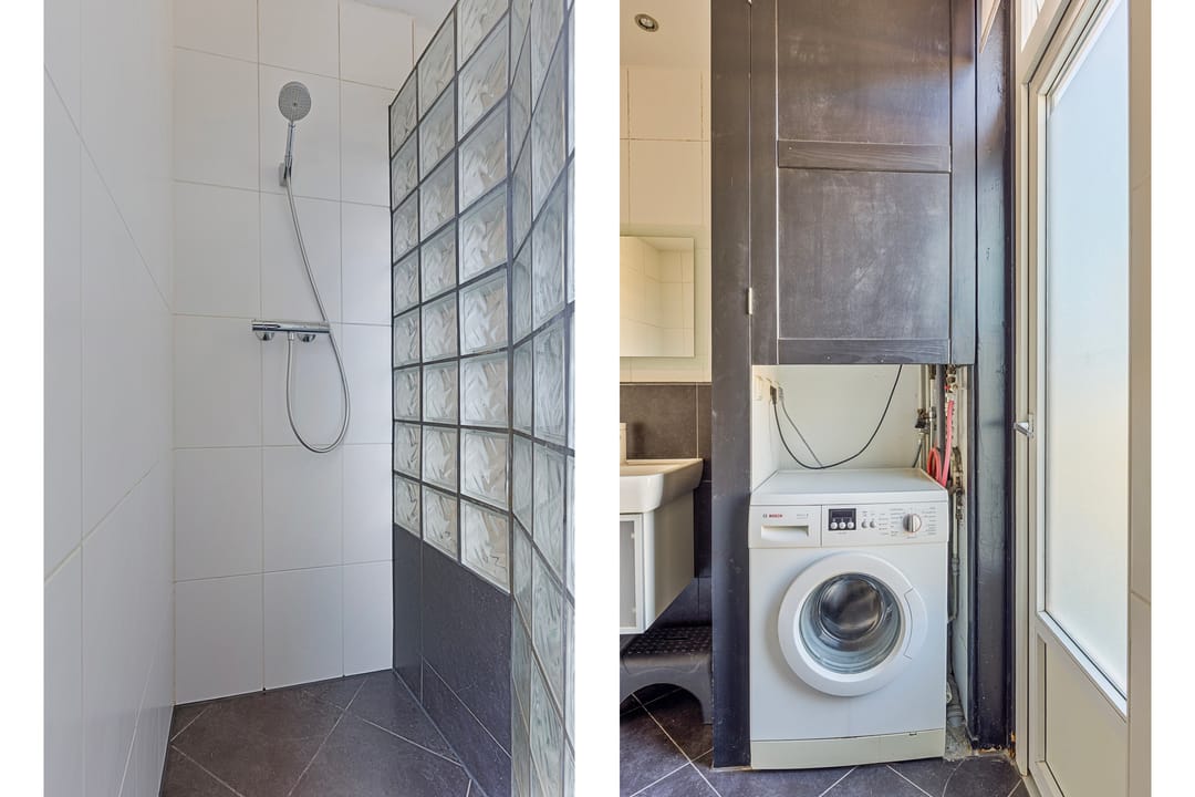 Photo 13 of Acaciastraat 6-BSA