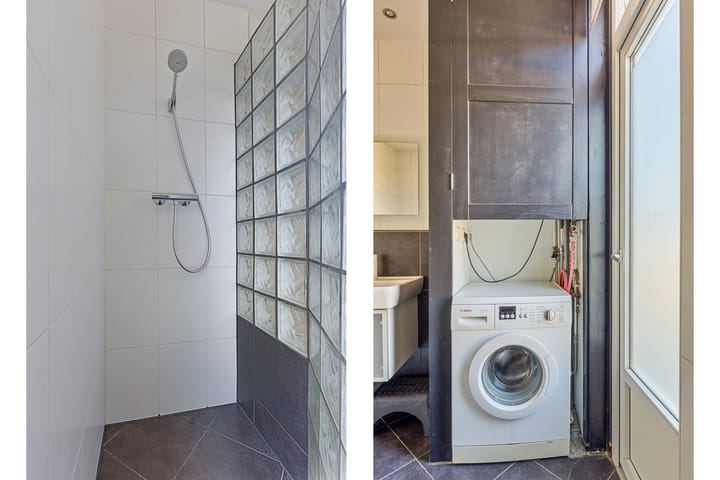 Foto 13 van Acaciastraat 6-BSA