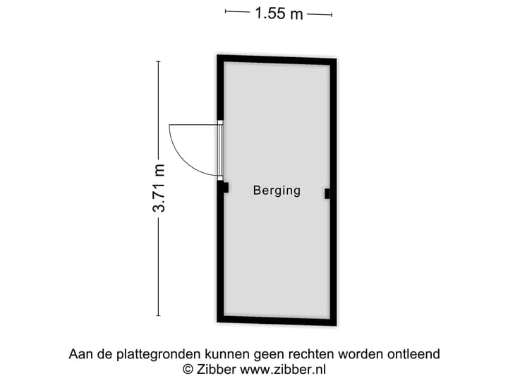Foto 33 van Acaciastraat 6-BSA
