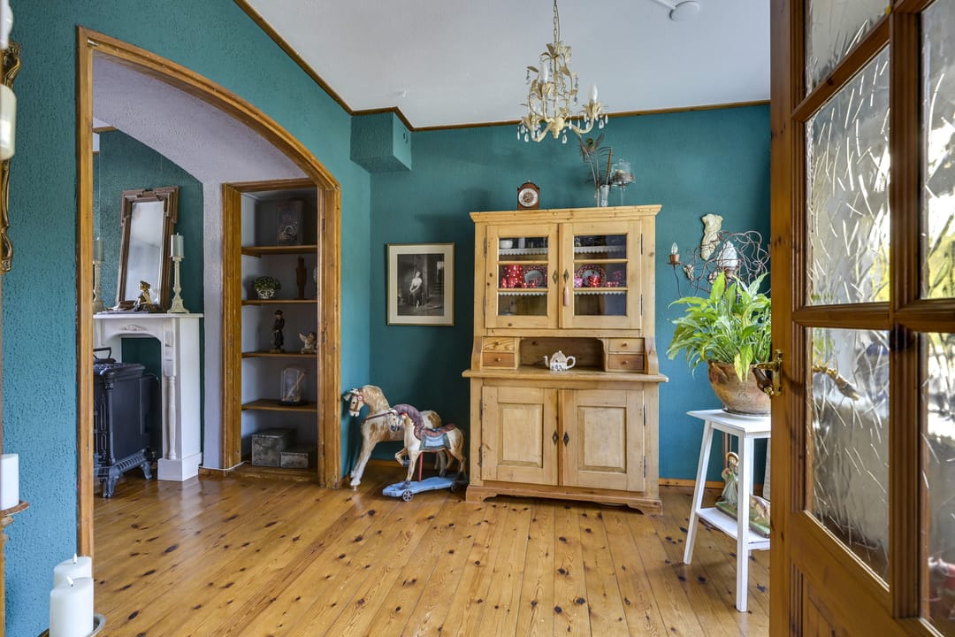 Foto 2 van Galjoenstraat 37