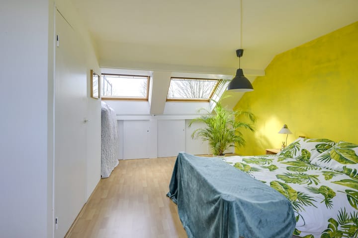 Foto 4 van Galjoenstraat 37