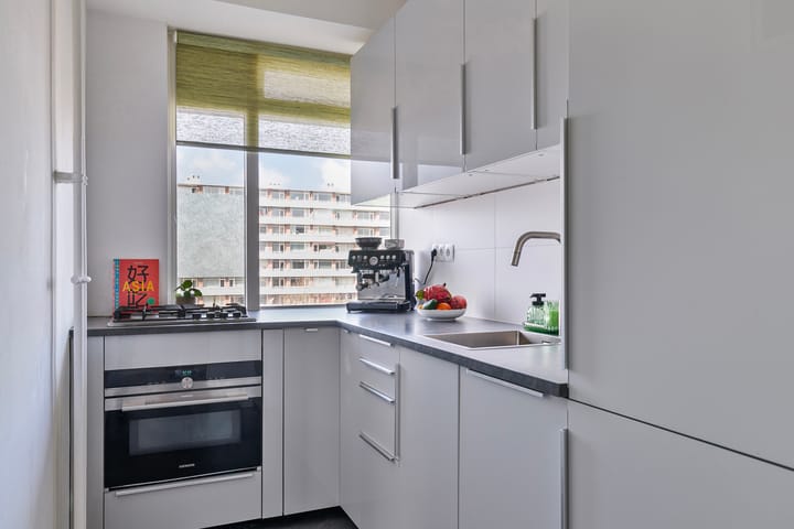 Foto 2 van Langswater 747