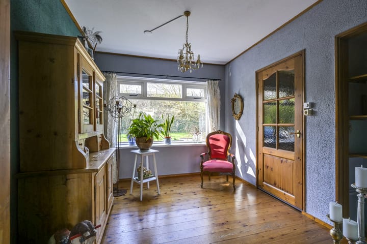 Foto 5 van Galjoenstraat 37