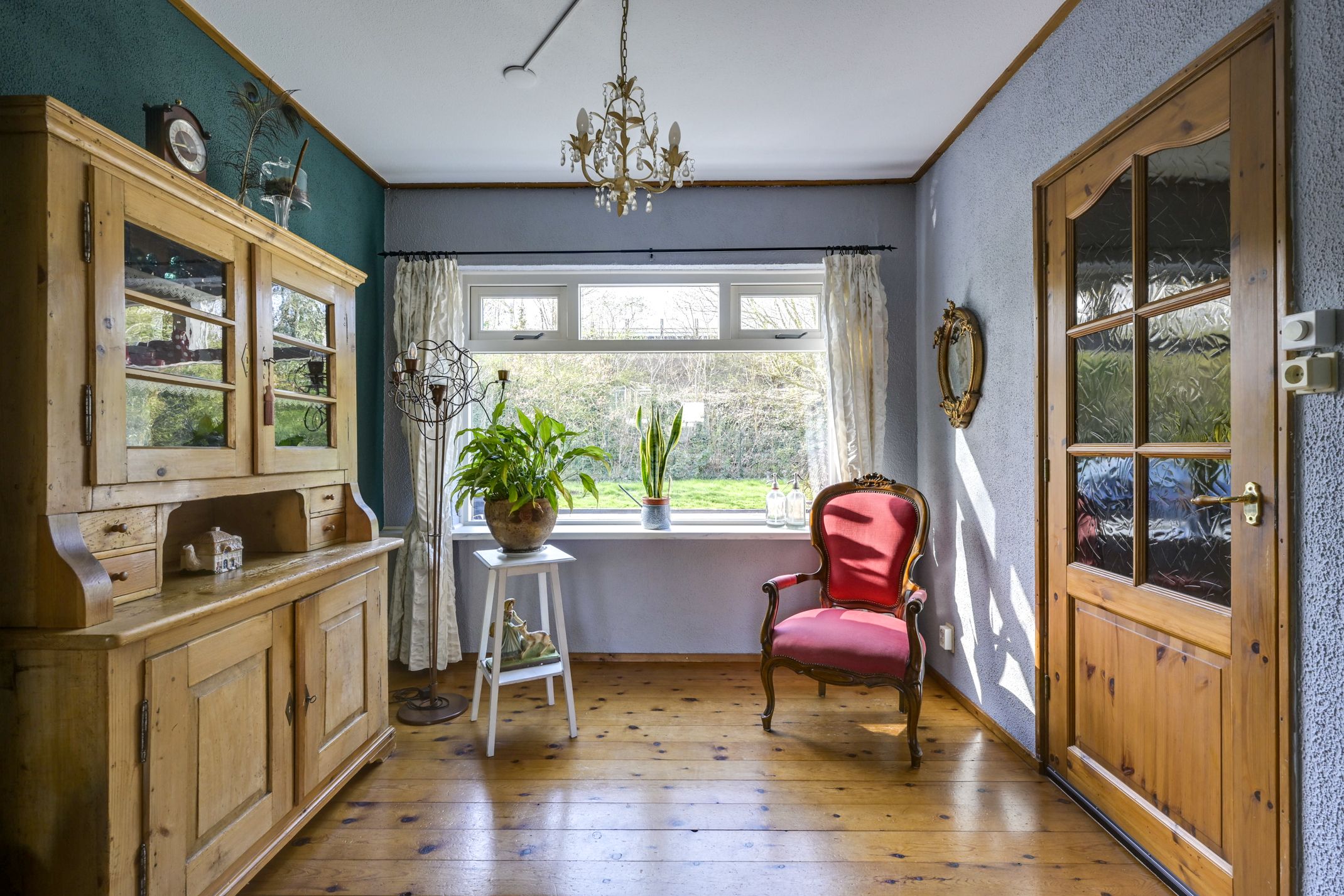 Foto 6 van Galjoenstraat 37