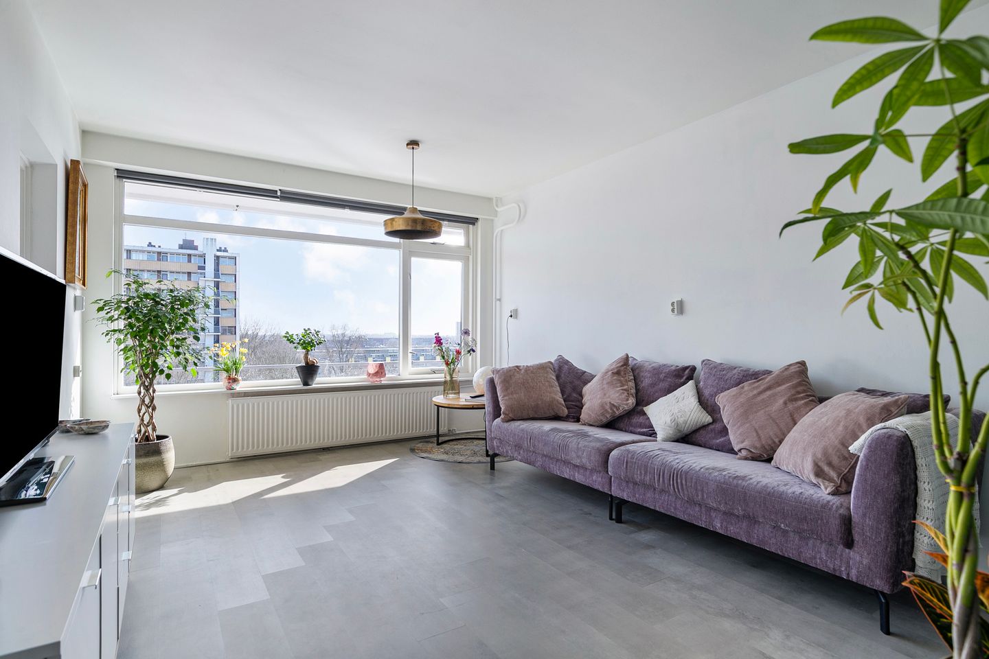 Foto 4 van Langswater 747