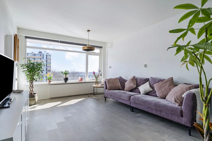 Foto 4 van Langswater 747