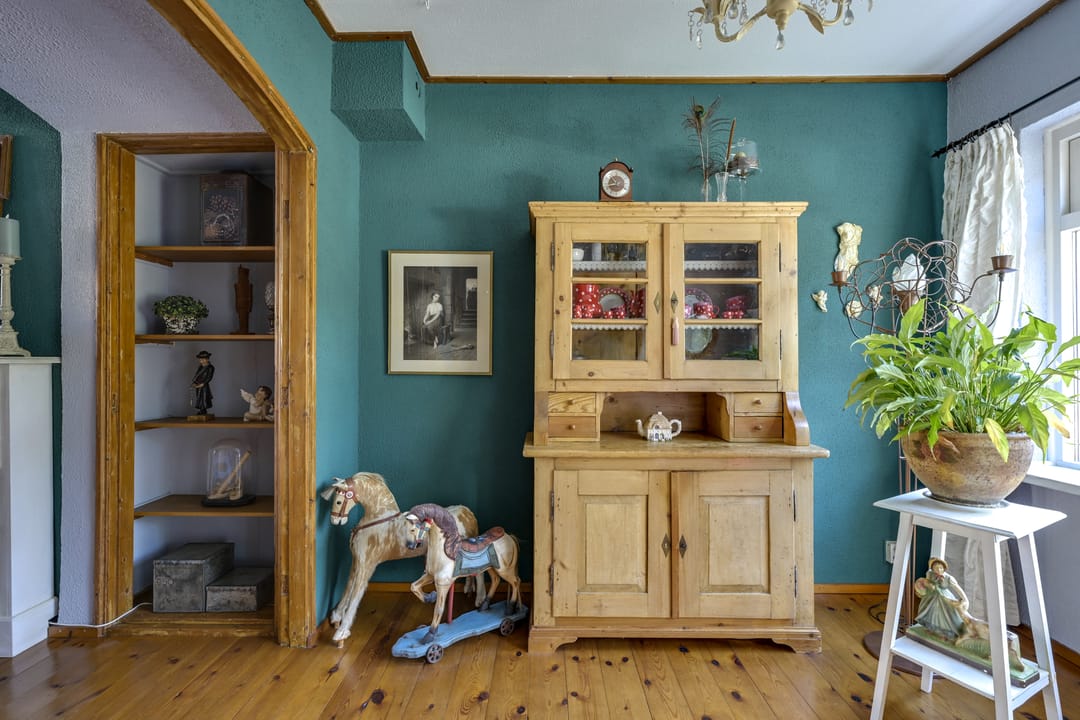 Foto 7 van Galjoenstraat 37