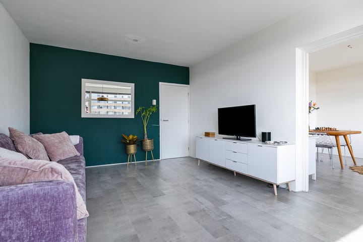 Foto 5 van Langswater 747