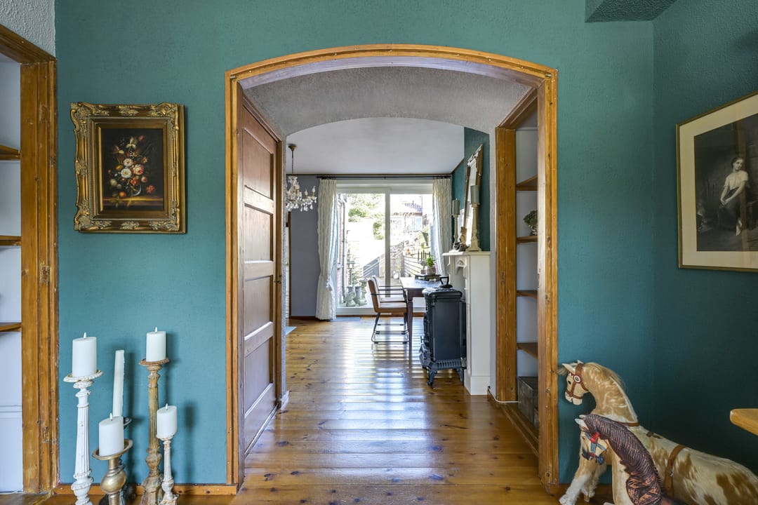 Foto 8 van Galjoenstraat 37