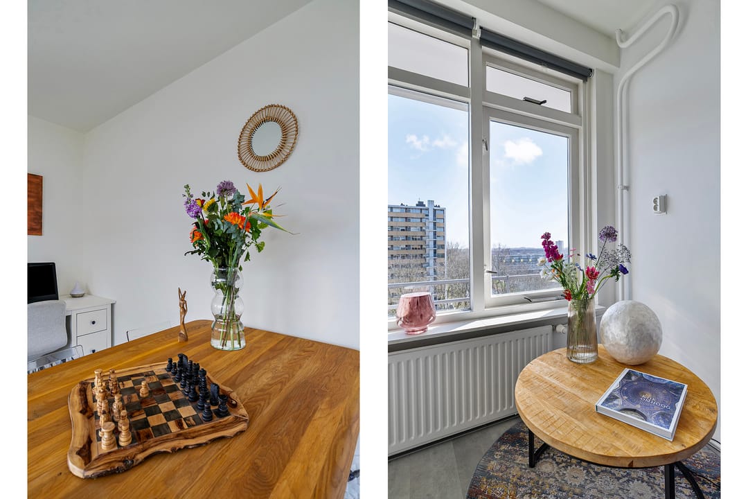 Foto 7 van Langswater 747