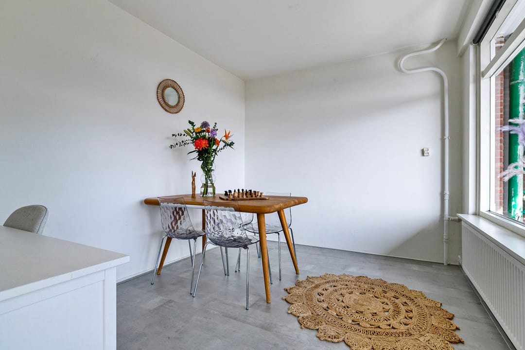 Foto 8 van Langswater 747