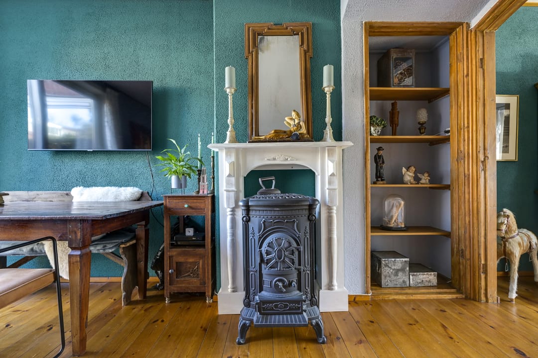 Foto 11 van Galjoenstraat 37