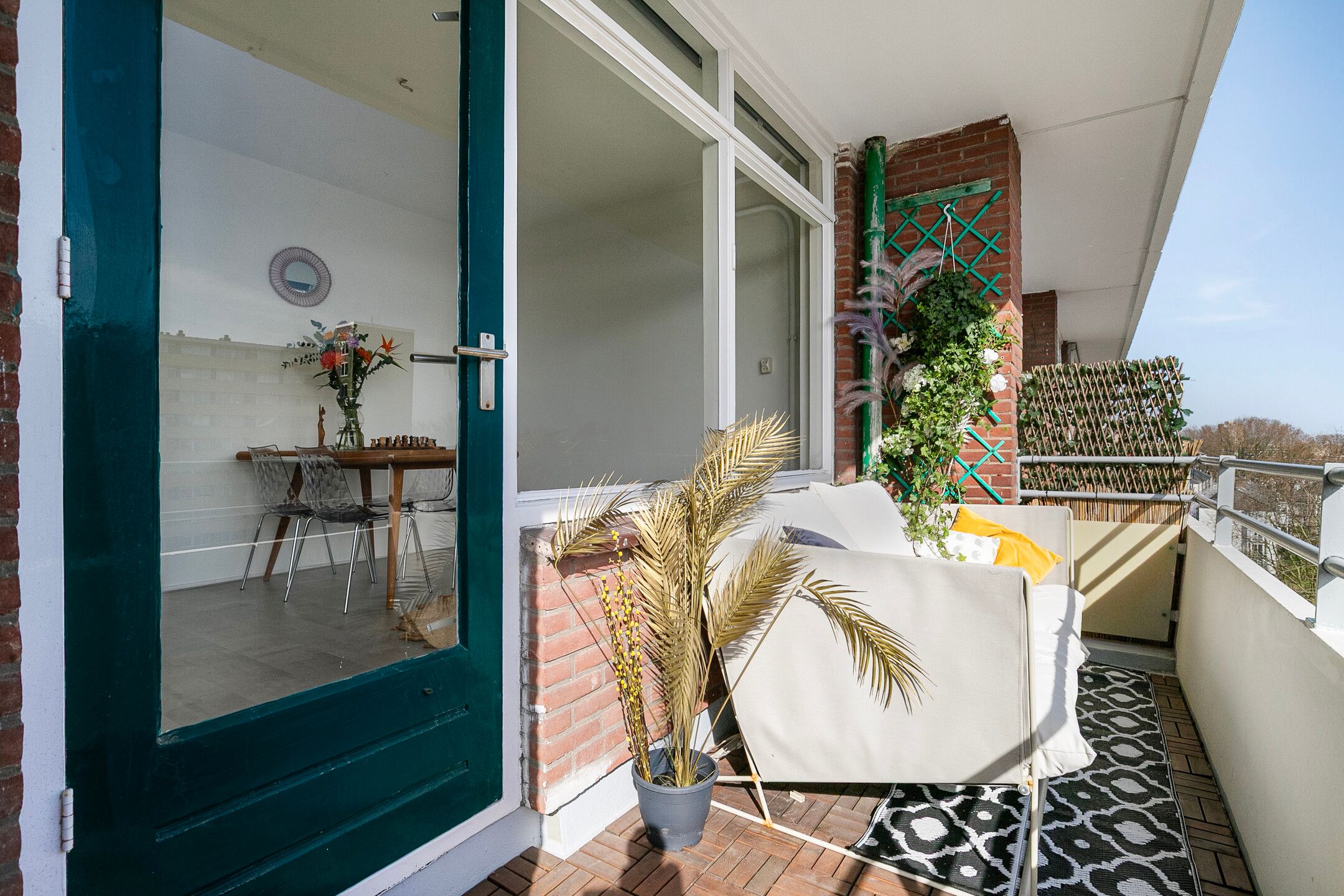 Foto 9 van Langswater 747