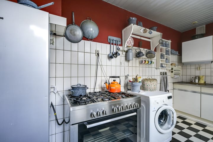 Foto 13 van Galjoenstraat 37