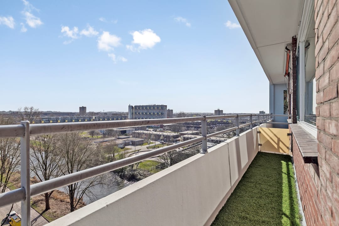 Foto 11 van Langswater 747