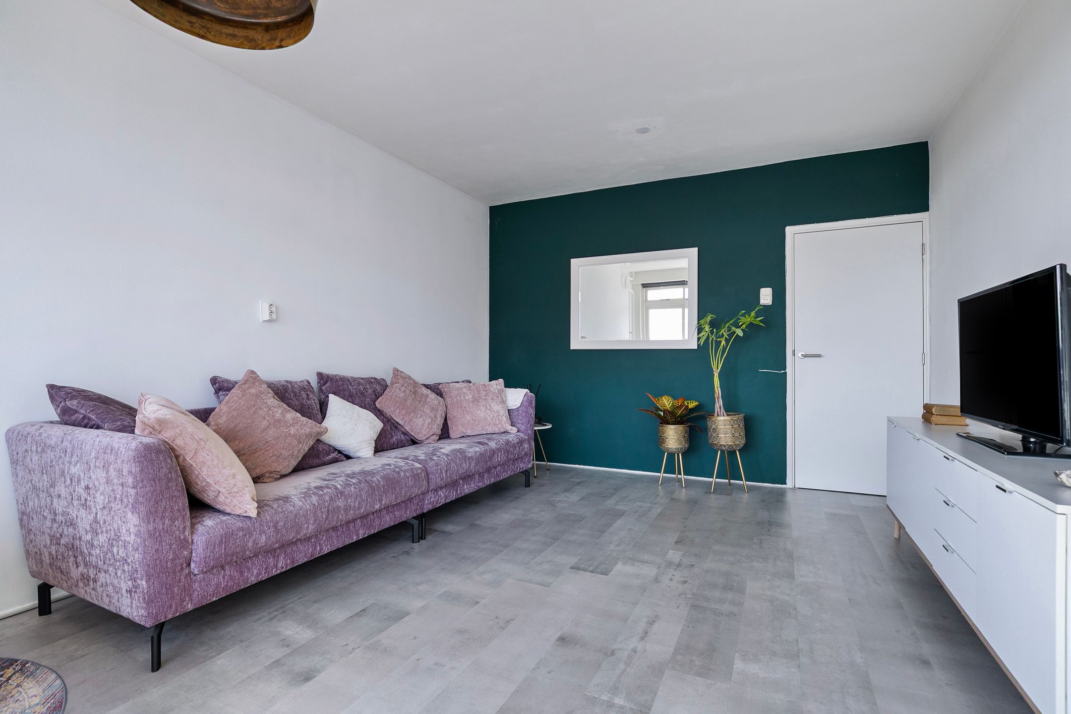 Foto 12 van Langswater 747