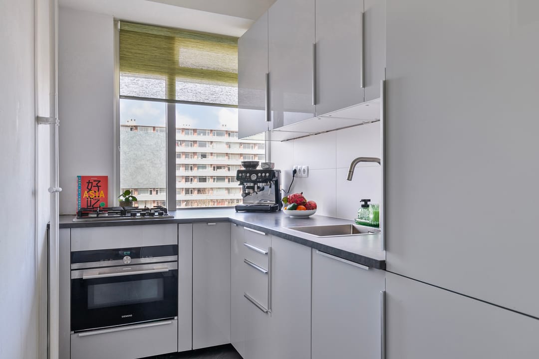 Foto 13 van Langswater 747