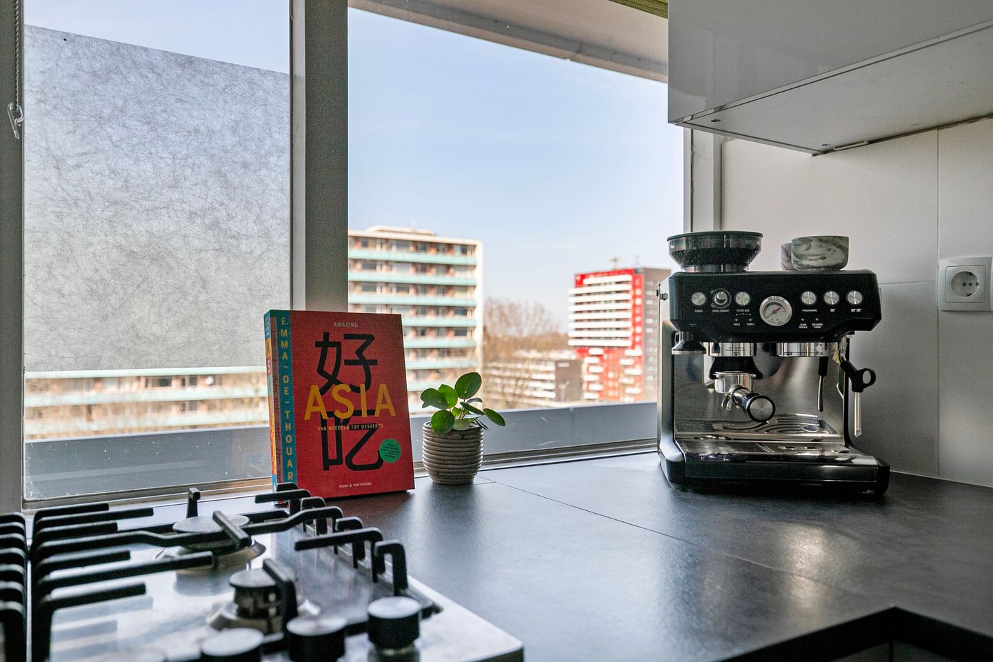 Foto 14 van Langswater 747