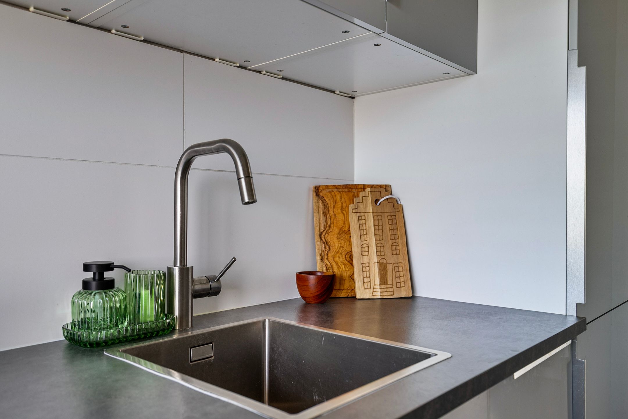 Foto 15 van Langswater 747