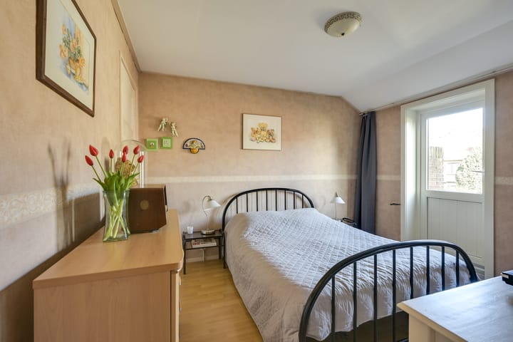 Foto 18 van Galjoenstraat 37