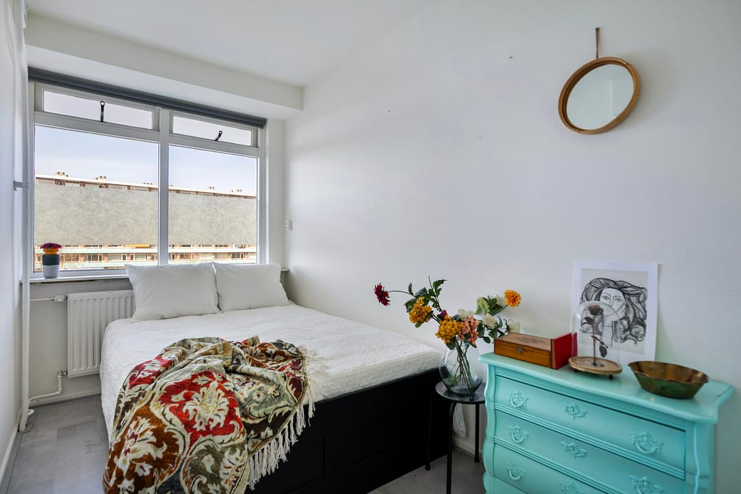 Foto 16 van Langswater 747