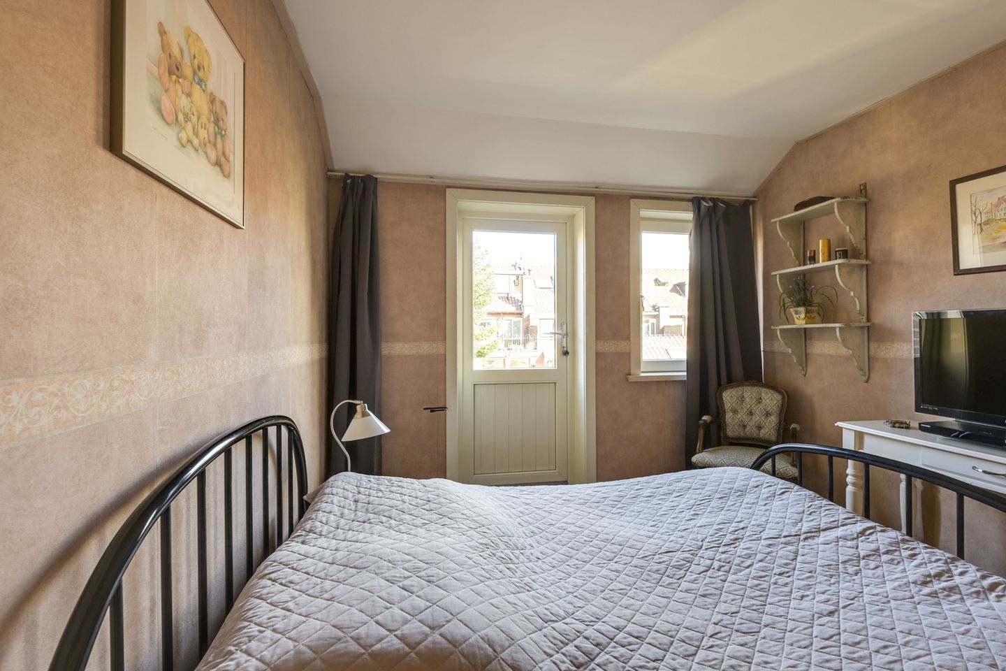 Foto 19 van Galjoenstraat 37