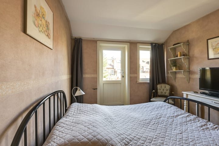 Foto 19 van Galjoenstraat 37