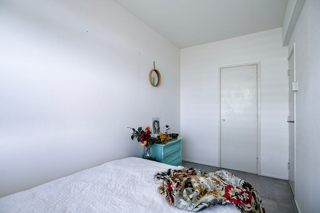 Foto 17 van Langswater 747