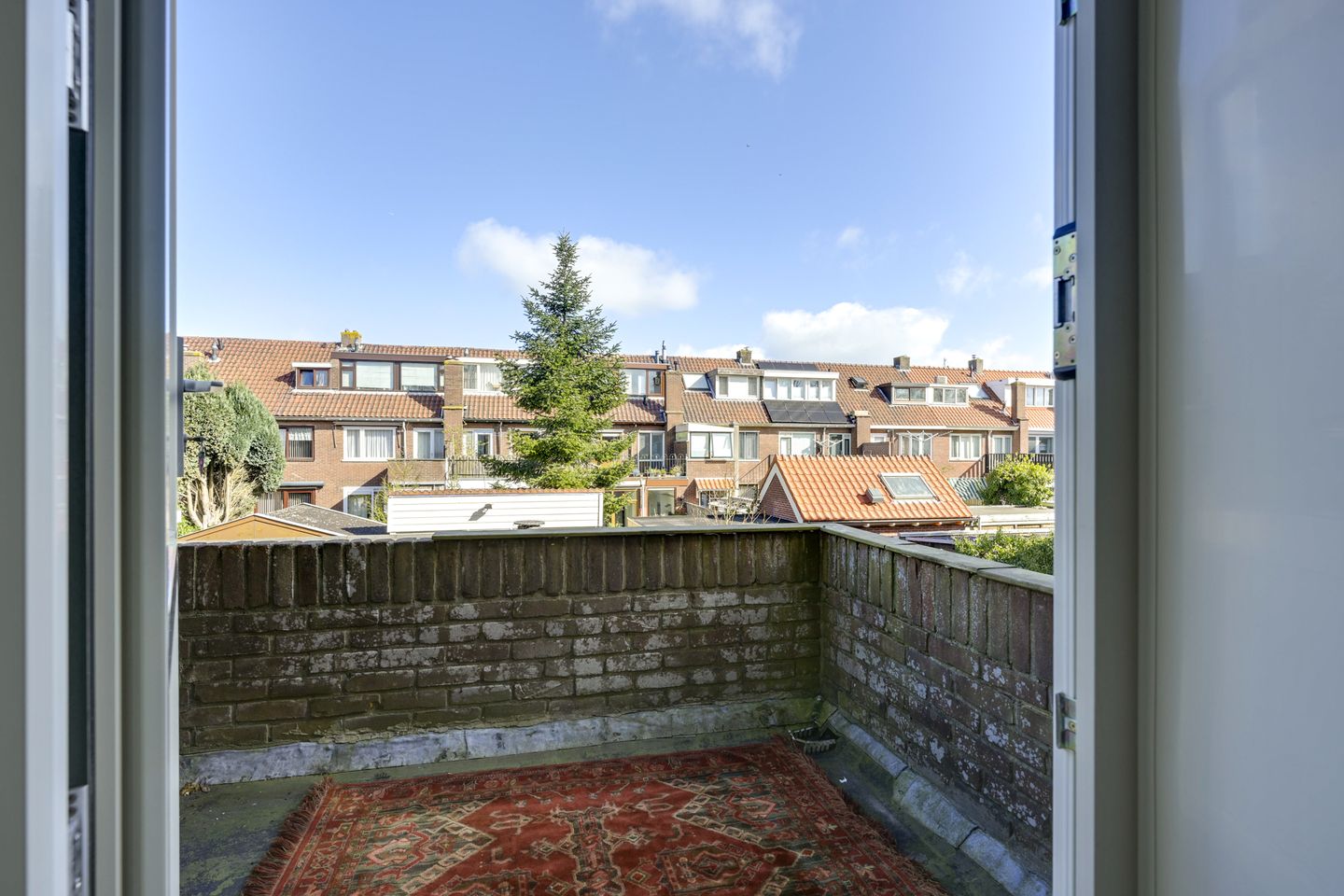 Foto 20 van Galjoenstraat 37