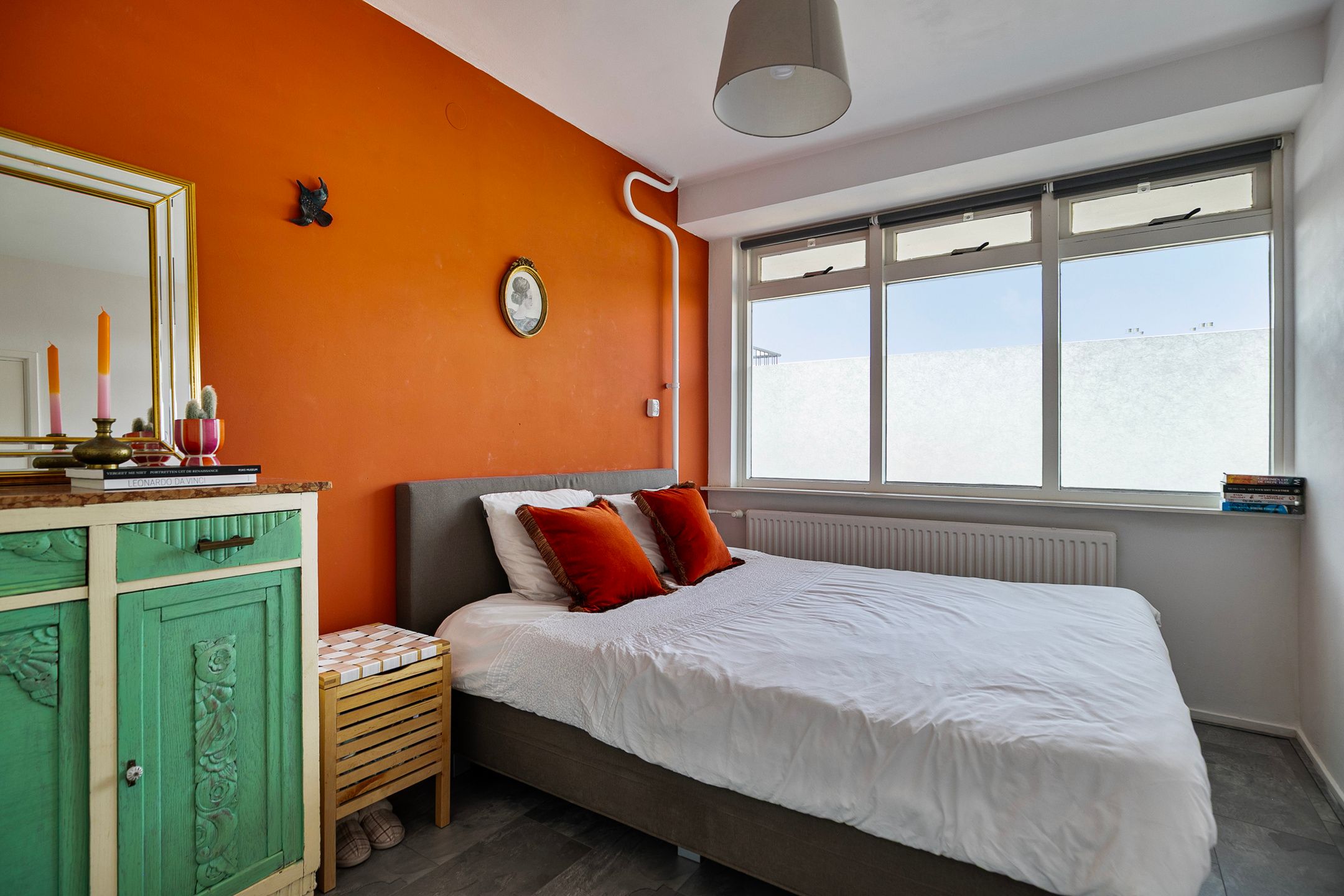 Foto 18 van Langswater 747