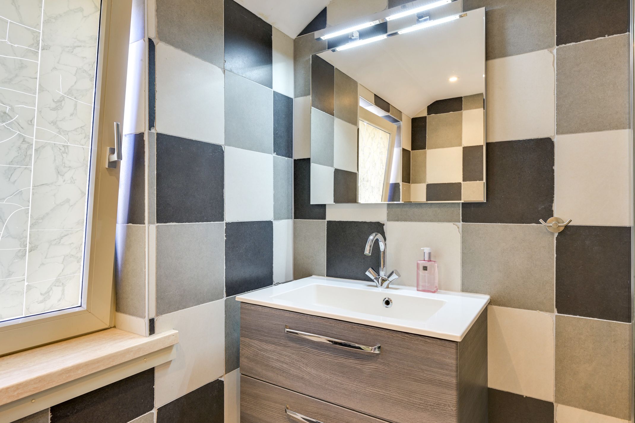 Foto 21 van Galjoenstraat 37