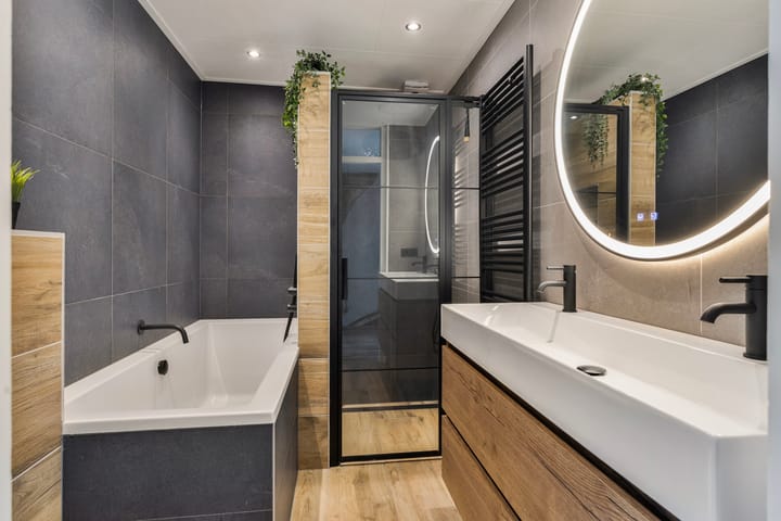 Foto 4 van Heemskerkstraat 19