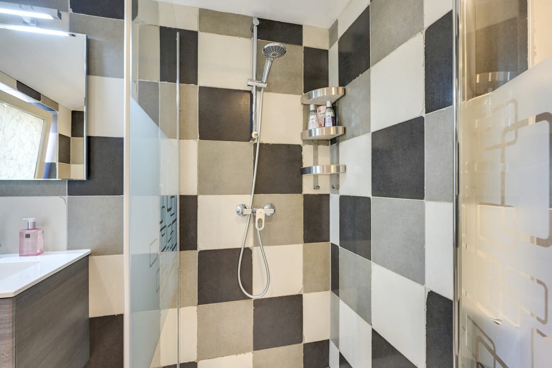 Foto 22 van Galjoenstraat 37