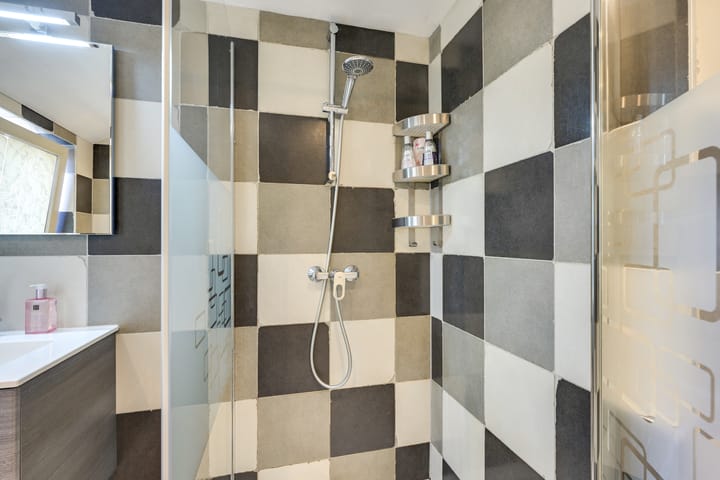 Foto 22 van Galjoenstraat 37