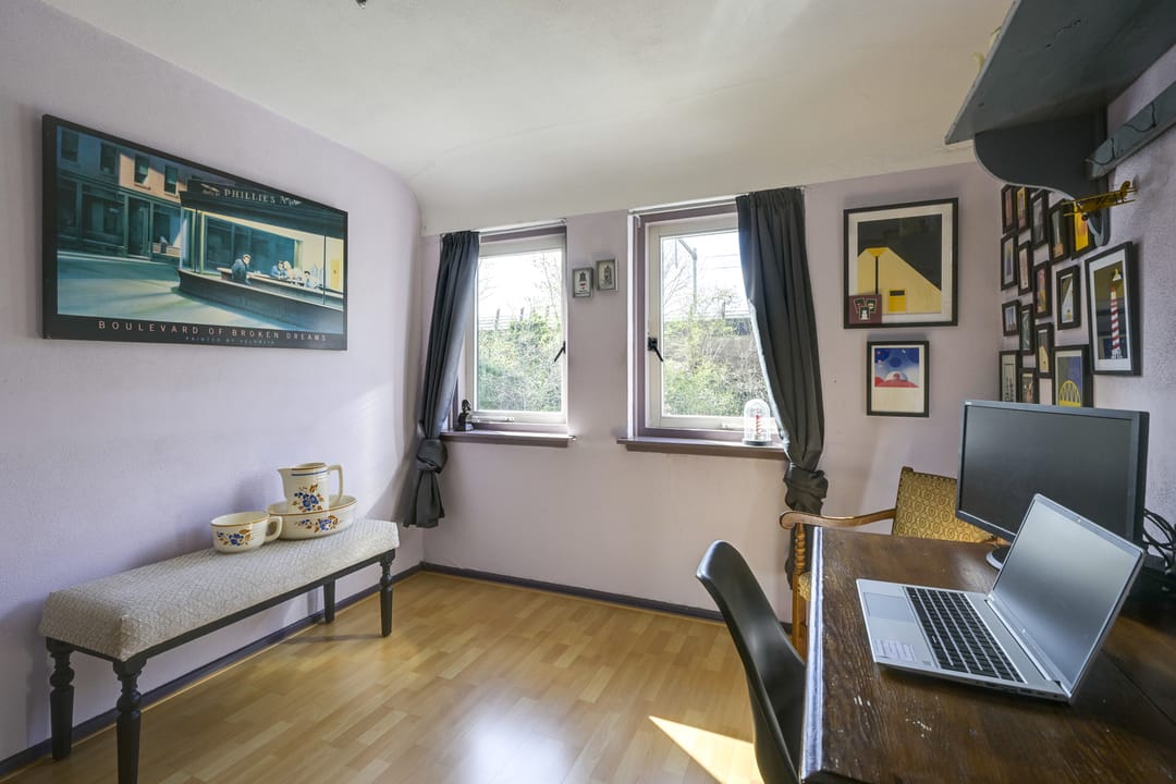 Foto 23 van Galjoenstraat 37