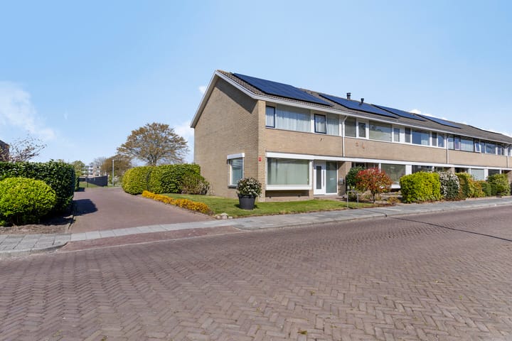 Foto 7 van Heemskerkstraat 19