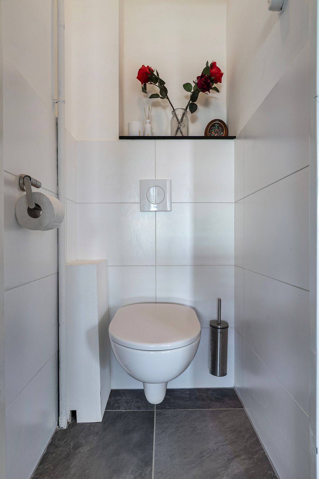 Foto 22 van Langswater 747