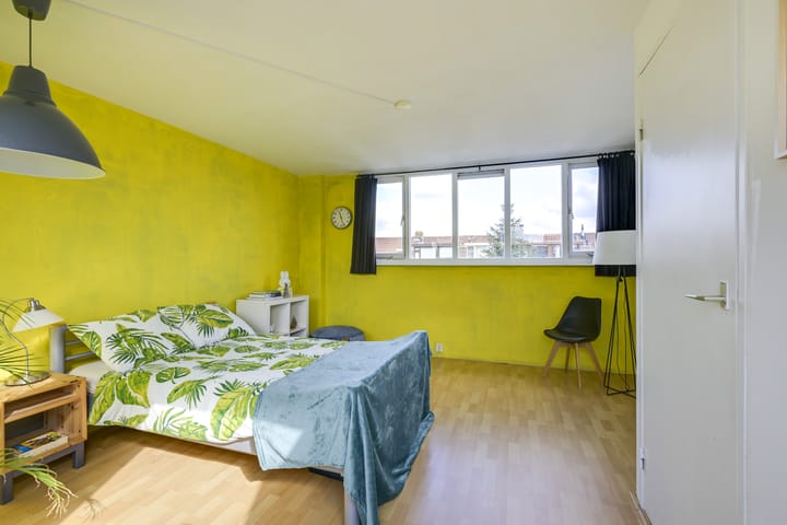 Foto 25 van Galjoenstraat 37