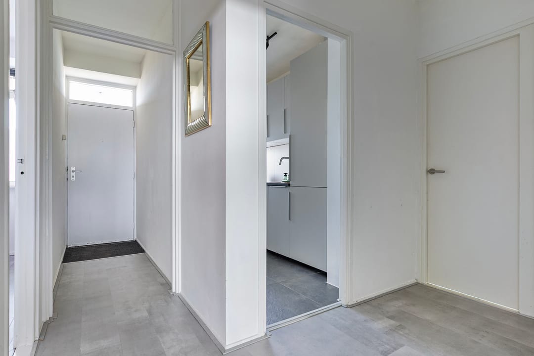 Foto 23 van Langswater 747