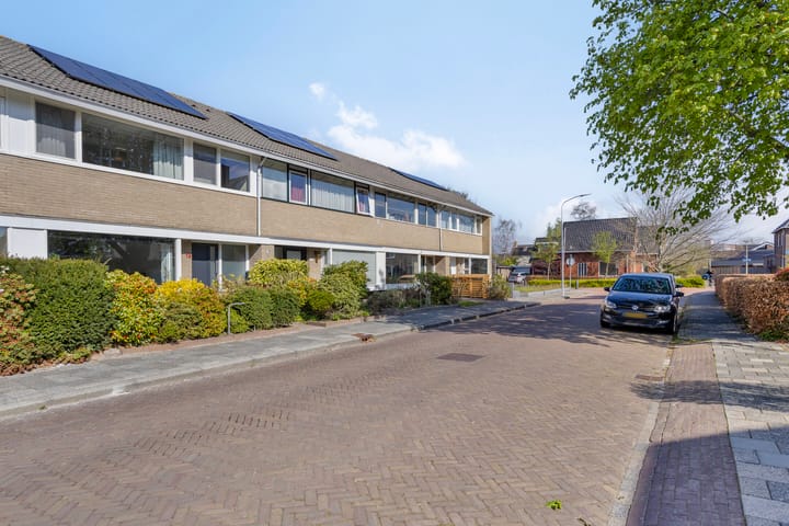 Foto 8 van Heemskerkstraat 19