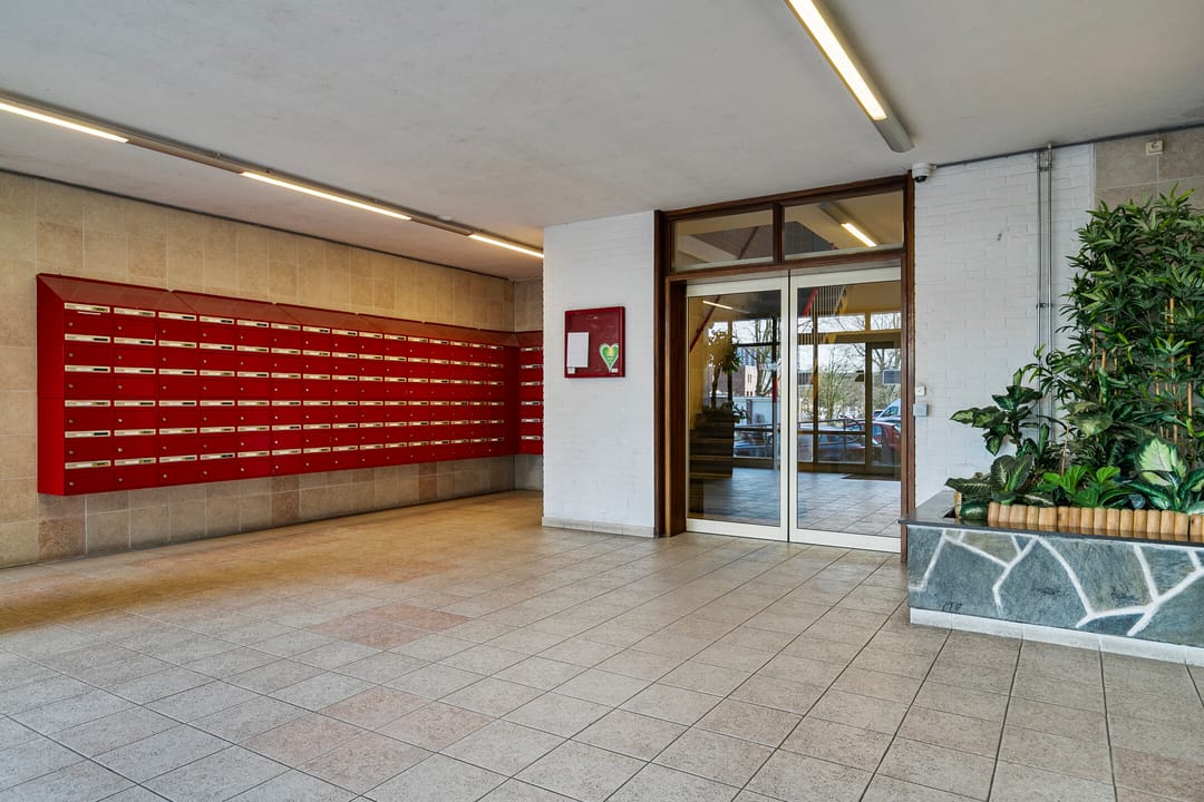 Foto 26 van Langswater 747