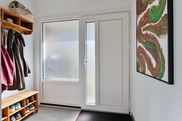 Foto 11 van Heemskerkstraat 19