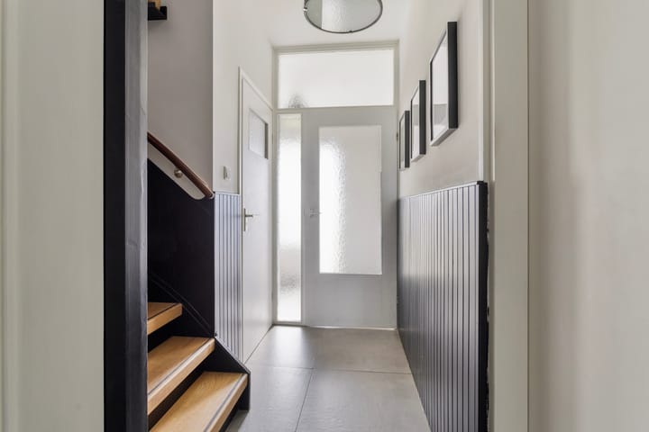 Foto 12 van Heemskerkstraat 19