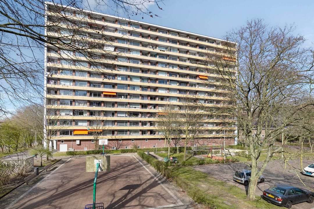 Foto 28 van Langswater 747