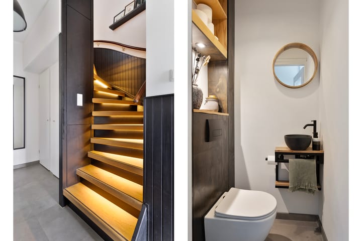 Foto 13 van Heemskerkstraat 19